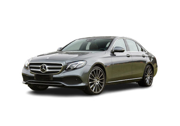 Mercedes E300