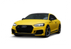 Alpine Motorsports (AlpineMSS) Audi RS5 Engine Tune / Stage 1 + Stage 2 Tunes / +85HP +100TQ