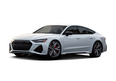 Alpine Motorsports (AlpineMSS) Audi RS7 Engine Tune / Stage 1 + Stage 2 Tunes / +100HP +70TQ