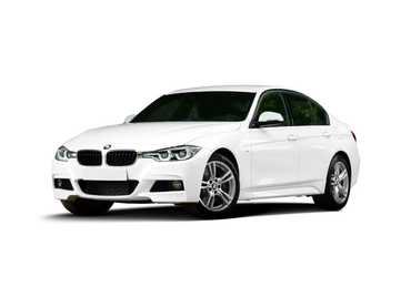 Alpine Motorsports (AlpineMSS) BMW 8HP Used Transmission Programming