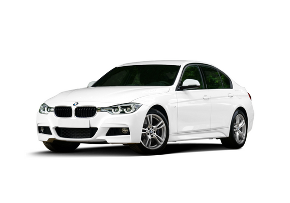Alpine Motorsports (AlpineMSS) BMW N20/N26 Engine Tune / Stage 1 + Stage 2 Tunes / +70HP +50TQ