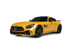 Alpine Motorsports (AlpineMSS) Mercedes AMG GT(s) Engine Tune / Stage 1 + Stage 2 Tunes / +130HP +165TQ