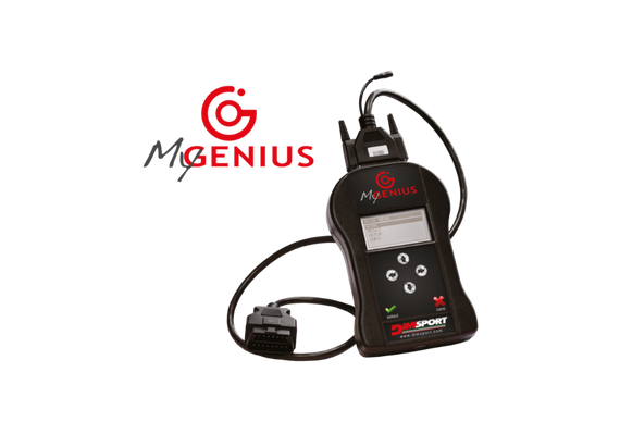 Alpine Motorsports (AlpineMSS) Audi RS5 Engine Tune / Stage 1 + Stage 2 Tunes / +25HP +20TQ