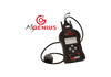 Lamborghini Huracan LP610-4 Engine Tune MyGenius Dongle