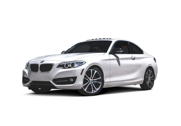 Alpine Motorsports (AlpineMSS) BMW B46/B48 Engine Tune / Stage 1 + Stage 2 Tunes / +70HP +80TQ