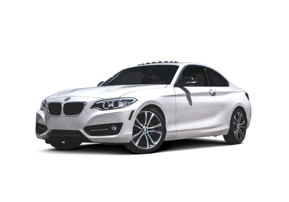 Alpine Motorsports (AlpineMSS) BMW B46/B48 Engine Tune / Stage 1 + Stage 2 Tunes / +70HP +80TQ