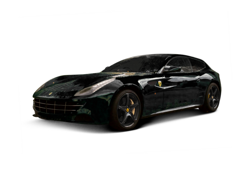 AlpineMotorsportsFerrariGTC-