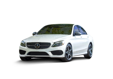 Alpine Motorsports (AlpineMSS) Mercedes C450 AMG Engine Tune / Stage 1 + Stage 2 Tunes / +85HP +110TQ