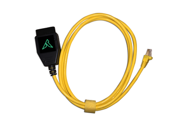 FXX/GXX Remote Coding