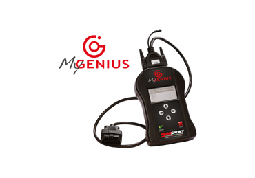 Alpine Motorsports (AlpineMSS) Audi RS5 Engine Tune / Stage 1 + Stage 2 Tunes / +25HP +20TQ